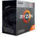 AMD Ryzen 3: Picture 2 thumbnail