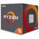 AMD Ryzen 5: Picture 1 thumbnail