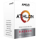 AMD Athlon 3000G: Picture 1 thumbnail