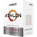 AMD Athlon 3000G: Picture 2 thumbnail