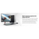 AMD Athlon 3000G: Picture 3 thumbnail