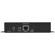Aurora Multimedia DXE-CAT-RX1-4K: Picture 4 thumbnail