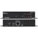 Aurora Multimedia DXE-CAT-TX1-4K: Picture 1 thumbnail