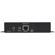 Aurora Multimedia DXE-CAT-TX1-4K: Picture 4 thumbnail