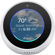 Amazon Echo Spot: Picture 6 thumbnail