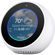 Amazon Echo Spot: Picture 1 thumbnail