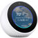 Amazon Echo Spot: Picture 2 thumbnail