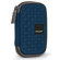 Acme Made Fillmore Street Hard Case, Jazz Blue: Picture 2 thumbnail