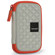 Acme Made Fillmore Street Hard Case, Smooth Gray: Picture 2 thumbnail