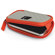 Acme Made Fillmore Street Hard Case, Smooth Gray: Picture 1 thumbnail