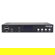 Aurora Multimedia HT-TC1-Pro: Picture 1 thumbnail