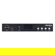 Aurora Multimedia HT-TC1-Pro: Picture 2 thumbnail