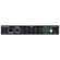 Aurora Multimedia HT-TC1-Pro: Picture 3 thumbnail