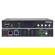 Aurora Multimedia HT-TC1-Pro: Picture 4 thumbnail