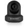 Amcrest IP2M-841B: Picture 1 thumbnail