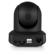 Amcrest IP2M-841B: Picture 2 thumbnail