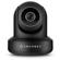 Amcrest ProHD Indoor PTZ Camera: Picture 2 thumbnail