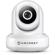 Amcrest ProHD PoE Indoor Camera: Picture 5 thumbnail