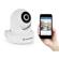 Amcrest ProHD PoE Indoor Camera: Picture 1 thumbnail