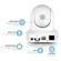 Amcrest ProHD PoE Indoor Camera: Picture 3 thumbnail