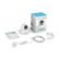 Amcrest ProHD PoE Indoor Camera: Picture 4 thumbnail