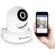 Amcrest IP2M-841W: Picture 1 thumbnail