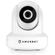 Amcrest IP2M-841W: Picture 2 thumbnail