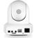 Amcrest IP2M-841W: Picture 3 thumbnail