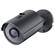 Amcrest IP2M-842E: Picture 1 thumbnail