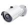 Amcrest IP2M-842E: Picture 1 thumbnail