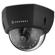 Amcrest ProHD PoE Dome Camera: Picture 3 thumbnail