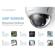 Amcrest ProHD PoE Dome Camera: Picture 1 thumbnail