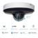 Amcrest ProHD Dome Camera: Picture 1 thumbnail