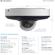 Amcrest ProHD Dome Camera: Picture 2 thumbnail