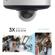 Amcrest ProHD Dome Camera: Picture 4 thumbnail
