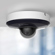 Amcrest ProHD Dome Camera: Picture 6 thumbnail