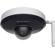 Amcrest ProHD Dome Camera: Picture 6 thumbnail