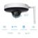 Amcrest ProHD Dome Camera: Picture 1 thumbnail