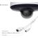 Amcrest ProHD Dome Camera: Picture 2 thumbnail