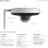Amcrest ProHD Dome Camera: Picture 3 thumbnail