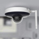 Amcrest ProHD Dome Camera: Picture 5 thumbnail