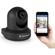 Amcrest UltraHD Wi-Fi Camera: Picture 1 thumbnail
