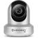 Amcrest UltraHD Wi-Fi Camera: Picture 1 thumbnail