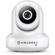 Amcrest UltraHD Wi-Fi Camera: Picture 3 thumbnail
