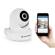 Amcrest UltraHD Wi-Fi Camera: Picture 1 thumbnail