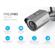 Amcrest ProHD Wi-Fi Bullet Camera: Picture 2 thumbnail