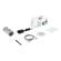 Amcrest ProHD Wi-Fi Bullet Camera: Picture 3 thumbnail