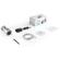 Amcrest ProHD Wi-Fi Bullet Camera: Picture 4 thumbnail