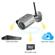 Amcrest ProHD Wi-Fi Bullet Camera: Picture 6 thumbnail