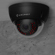 Amcrest ProHD PoE Outdoor Camera: Picture 1 thumbnail